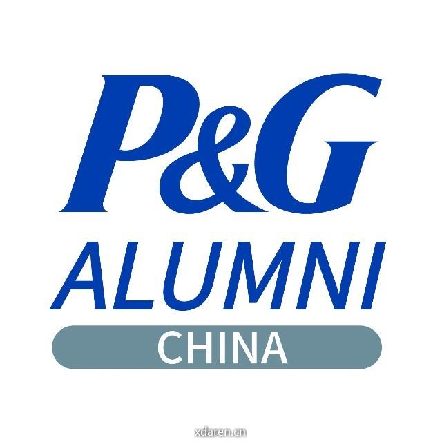 PGAlumni