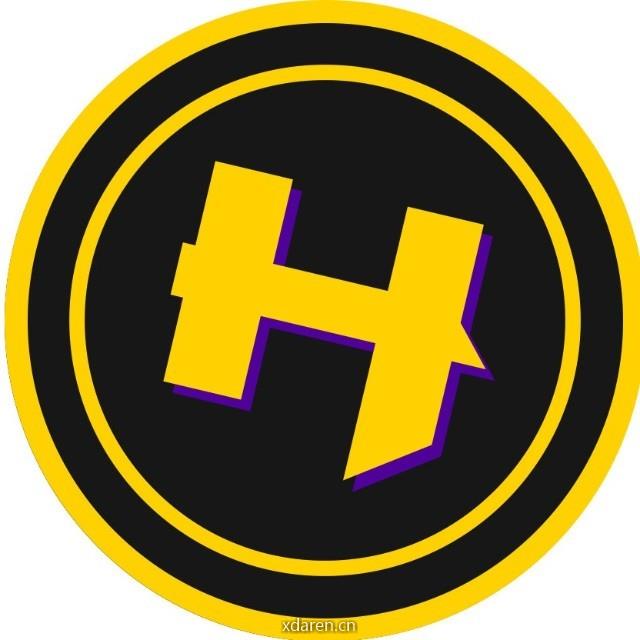 小阿浩的科技笔记