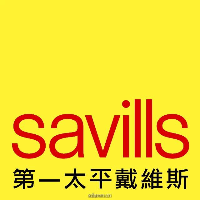 第一太平戴维斯住宅销售部