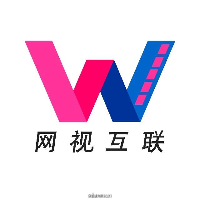 网视互联