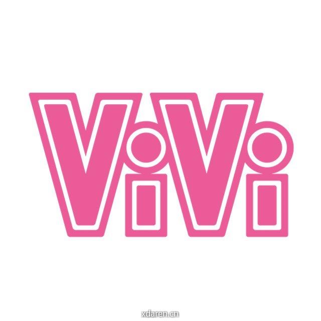 ViVi Official
