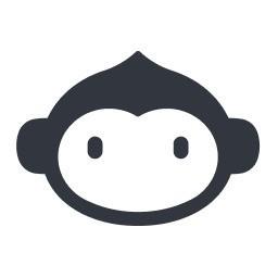 腾云 CODING