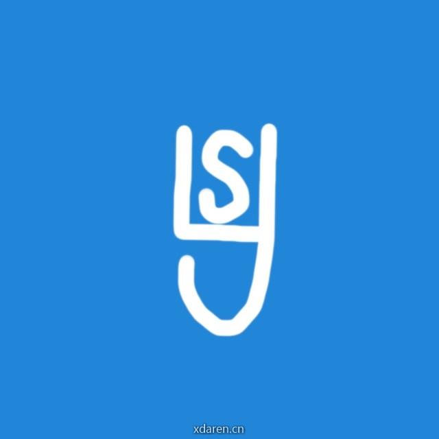 sylan215