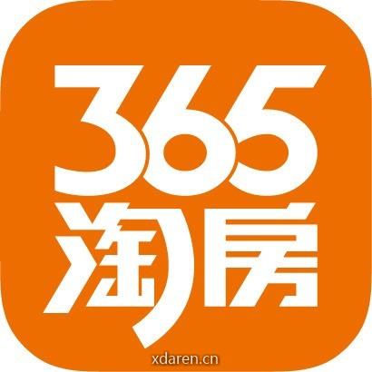 绍兴楼市365