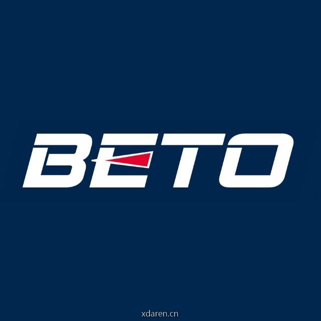 BETO打气筒专家