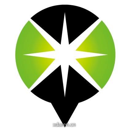 新亮光子 Brightphoton