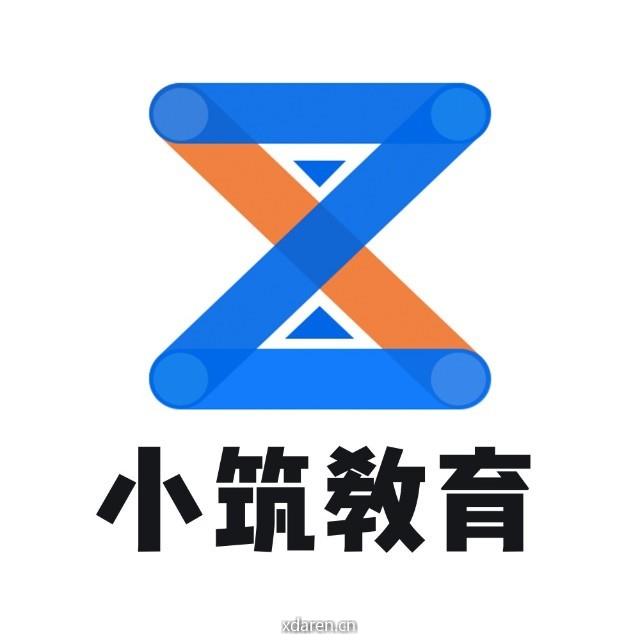 小筑BIM一起学