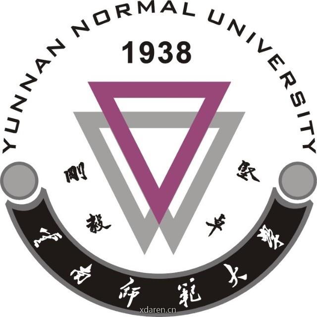 云南师范大学继续教育学院