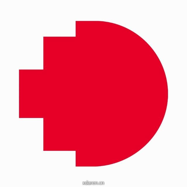 皇家墨尔本理工RMIT