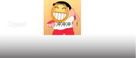 上海交大发起跨境电商AI全球挑战赛!40万奖金悬赏“AI合规”专家,已启动报名!