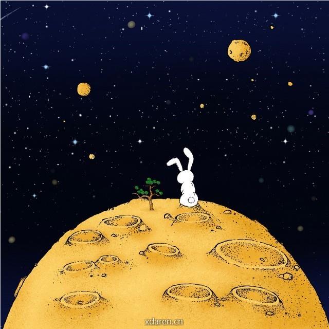 图鉴的艺术空间