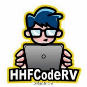 HHFCodeRv
