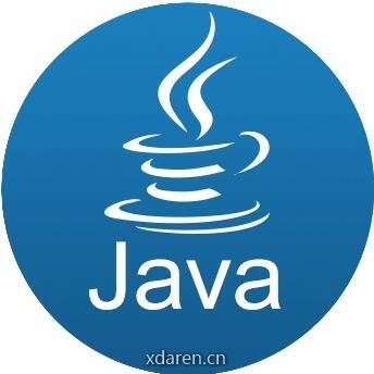 Java开发宝典