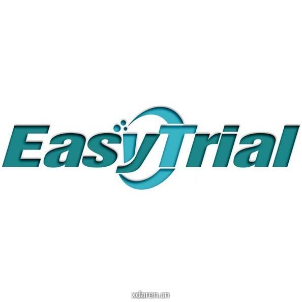 EasyTrial易临