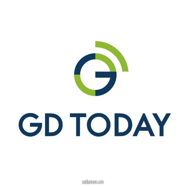 GDToday