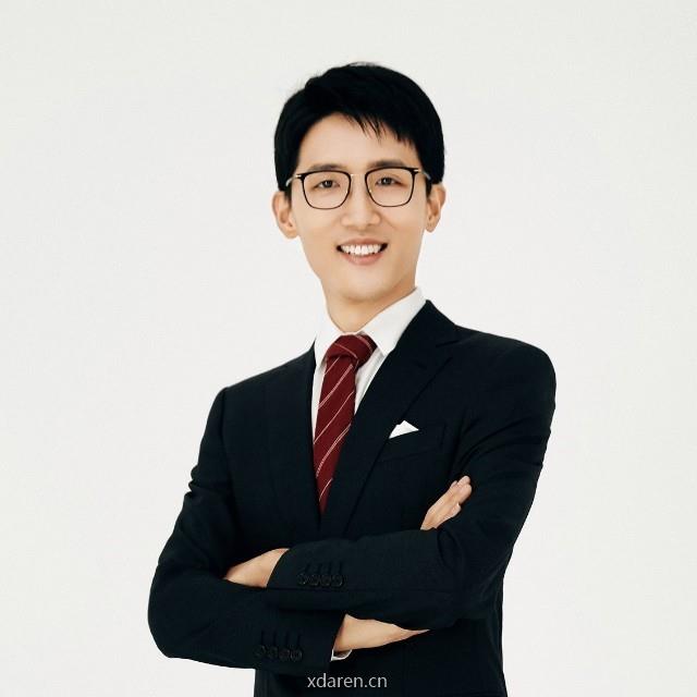 李美岑投资策略