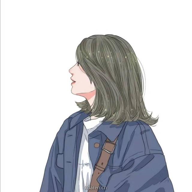 二钊频道