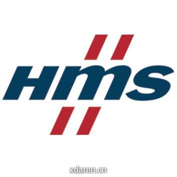 HMS工业网络