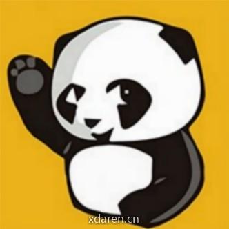 熊猫试机号