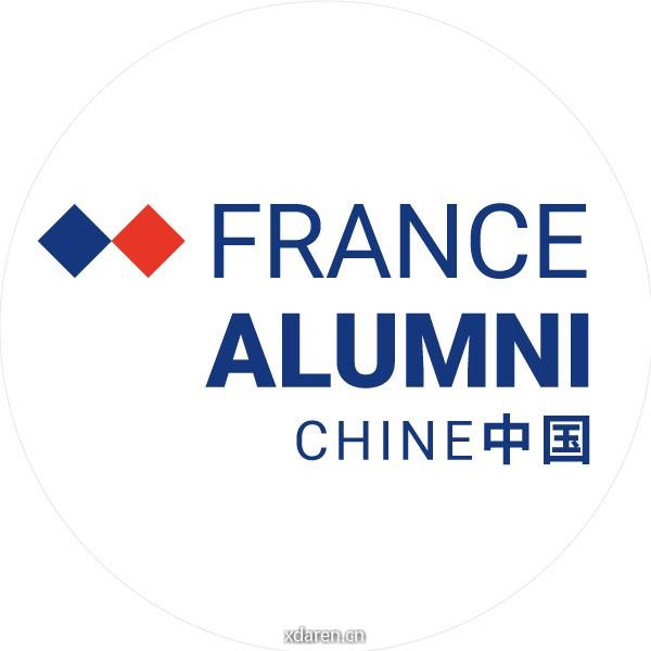 留法校友会FranceAlumni