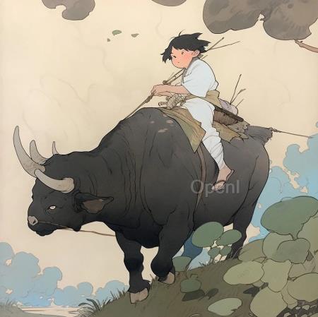 如何将阿里千问大模型Qwen部署到手机上?实战演示!