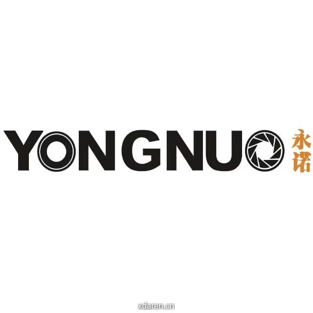 YONGNUO永诺