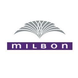 Milbon玫丽盼