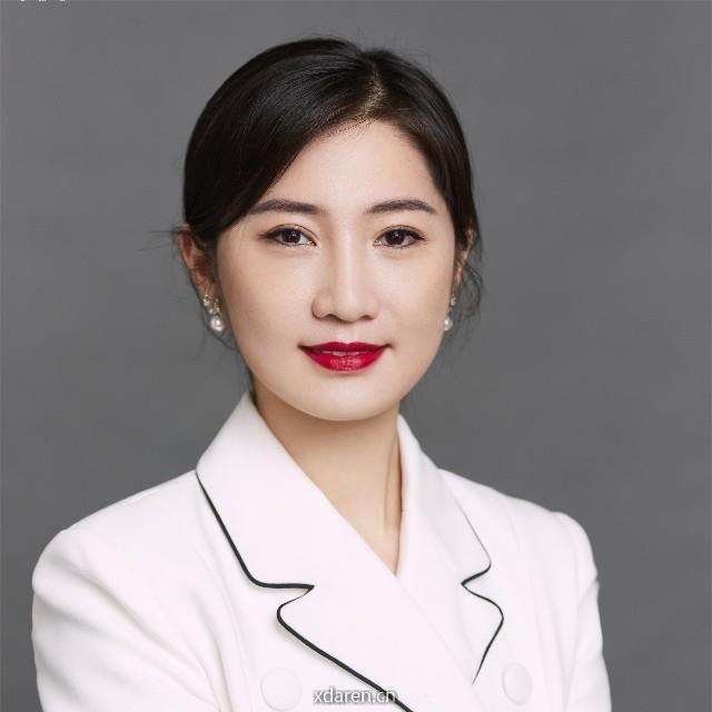 北京刑辩与合规律师