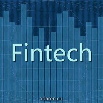 支付技术那些事