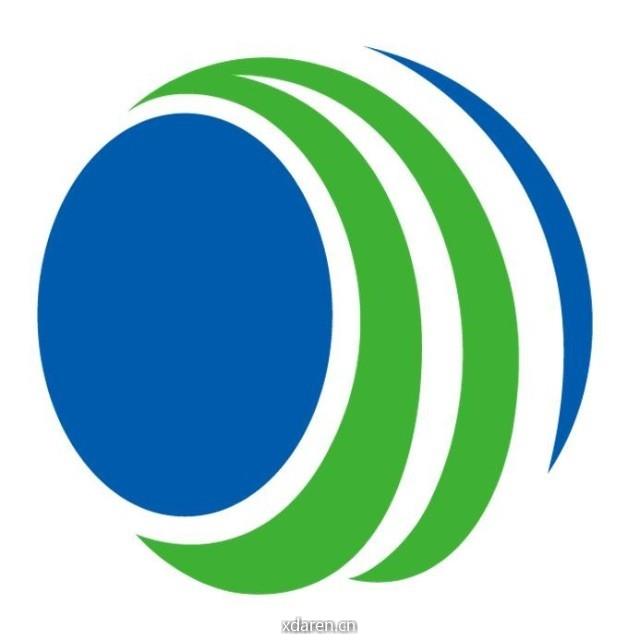 精准医学与蛋白组学