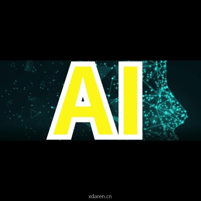 大侠学AI