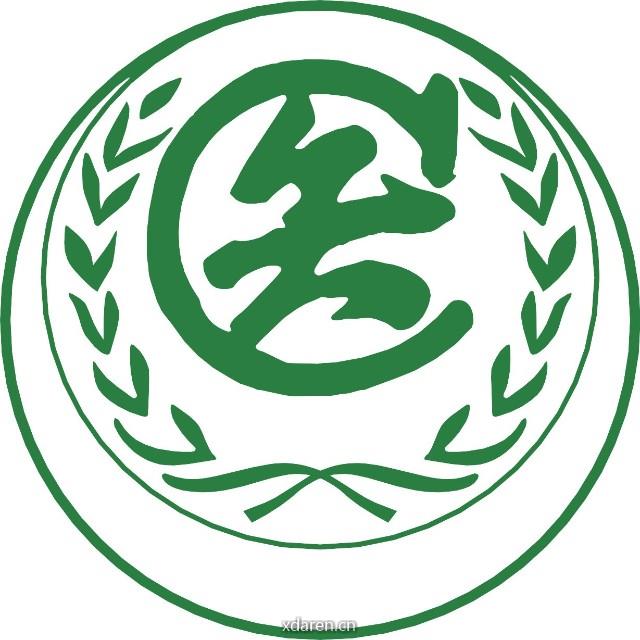 豫保通
