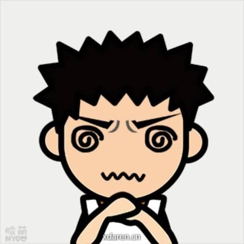 阿飞的博客