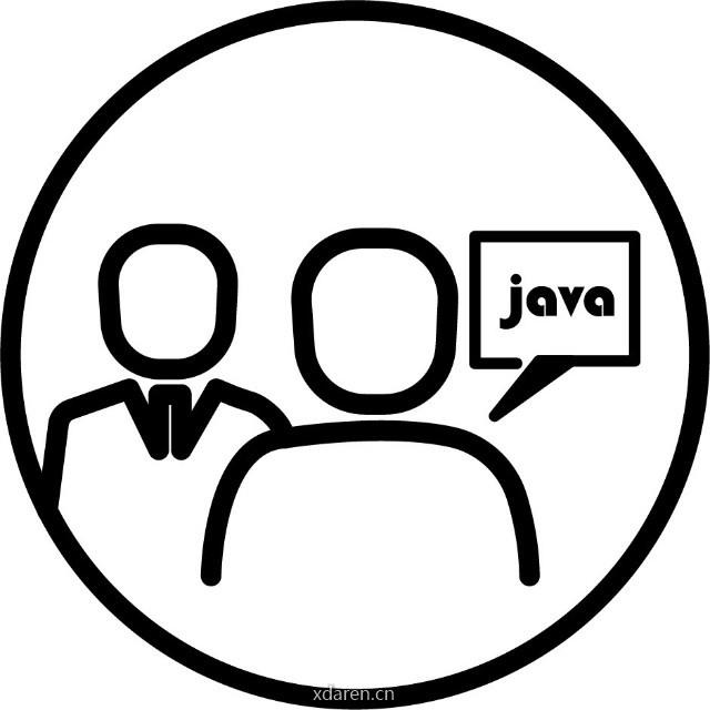 Java面试攻略