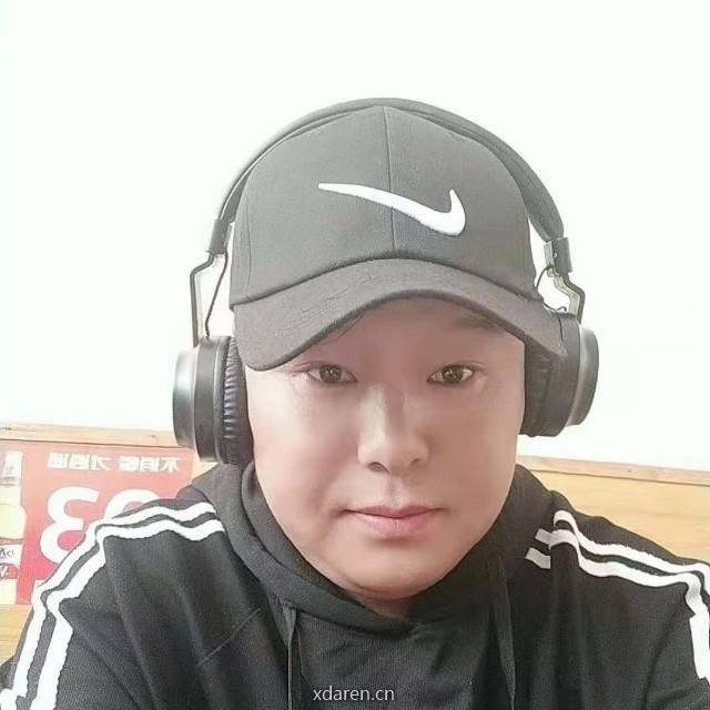 巴堆索南次仁音乐圈