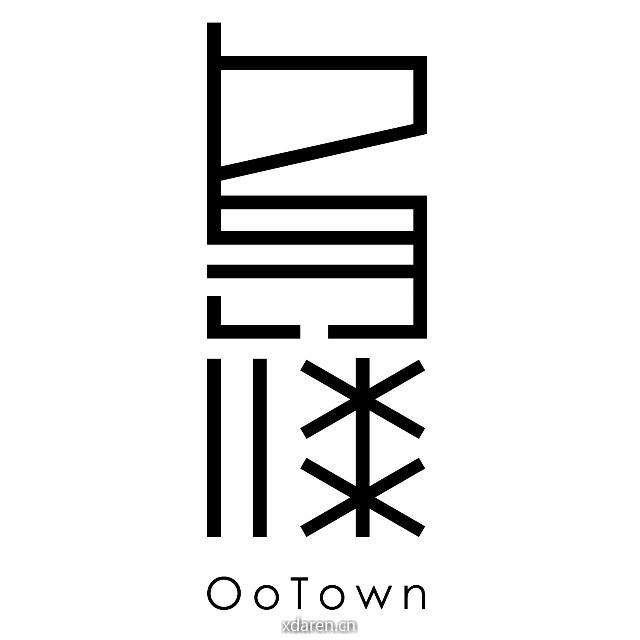 乌藤 OoTown