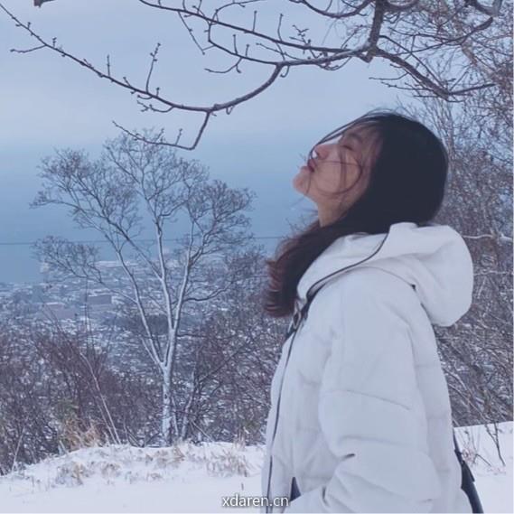 女侠的江湖梦