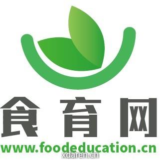 食育网