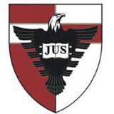 浙江大学法学青年