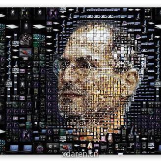 硬件电子工程师