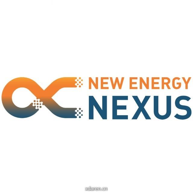 New Energy Nexus