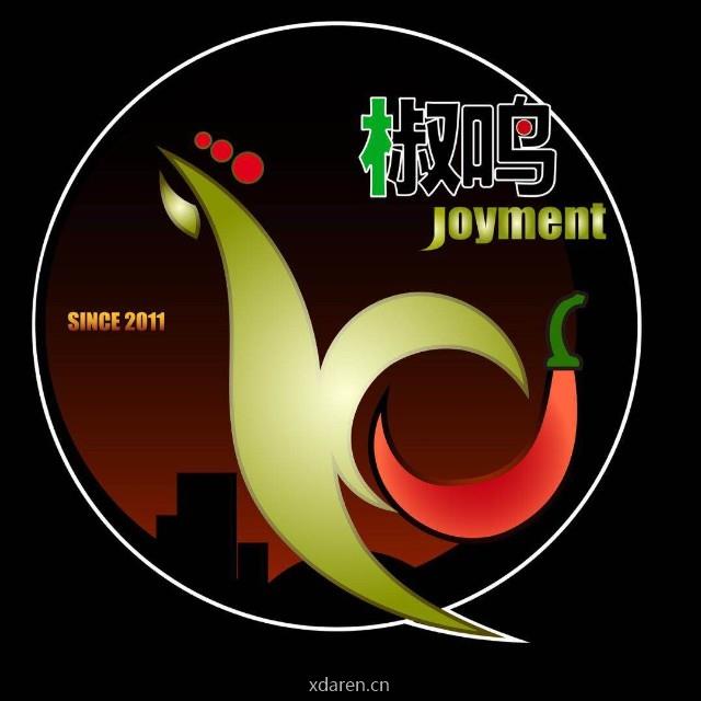 椒鸣椒麻小馆官方