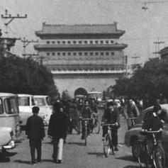 顾晓阳东拉西扯