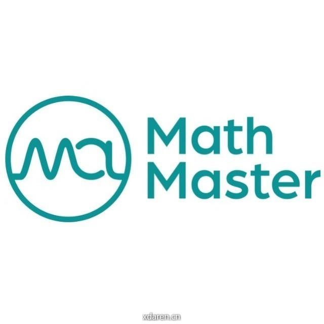 MathMaster Club