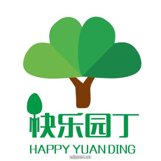 山东园丁农业发展有限公司