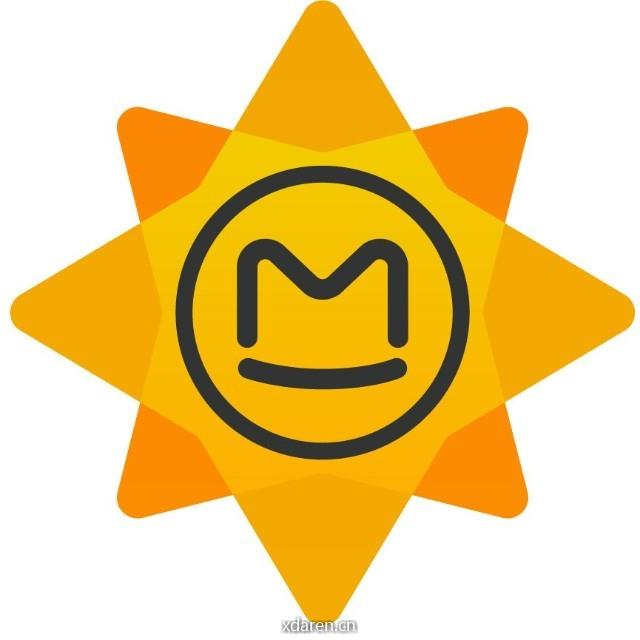 马蜂窝北极星攻略