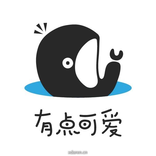 OwwChoice有点可爱