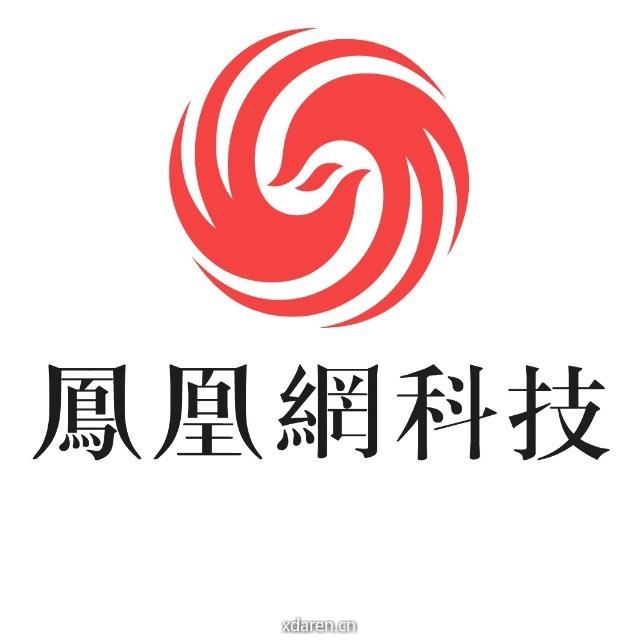 凤凰网科技