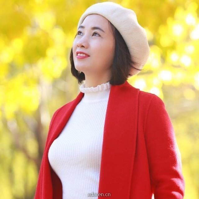 帝都俩娃妈不焦虑