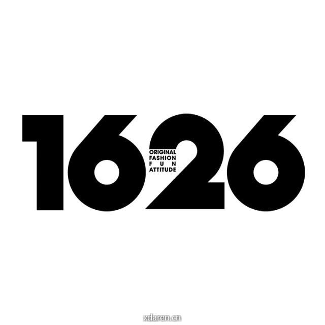 1626潮流精选